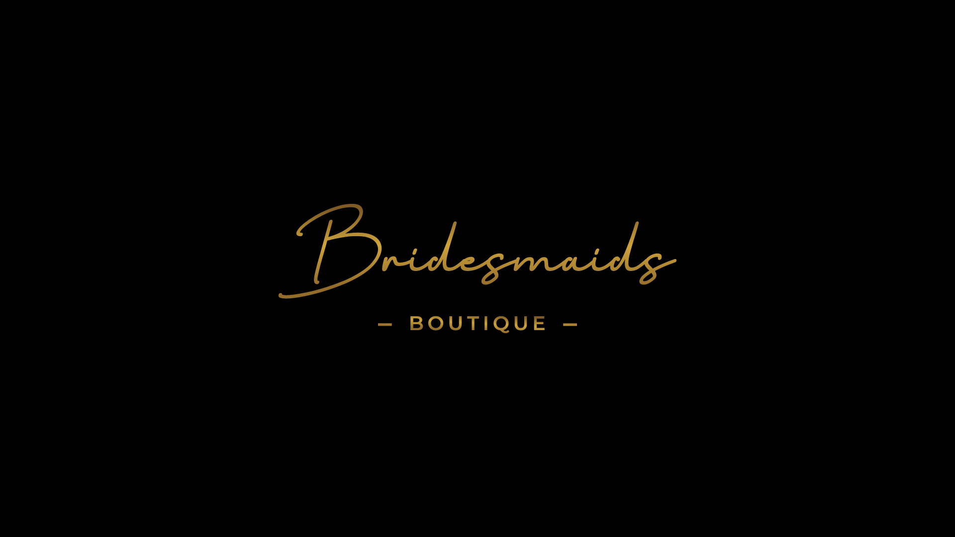 Logo-Design von gfx7 für dieses Projekt | Design #31381993