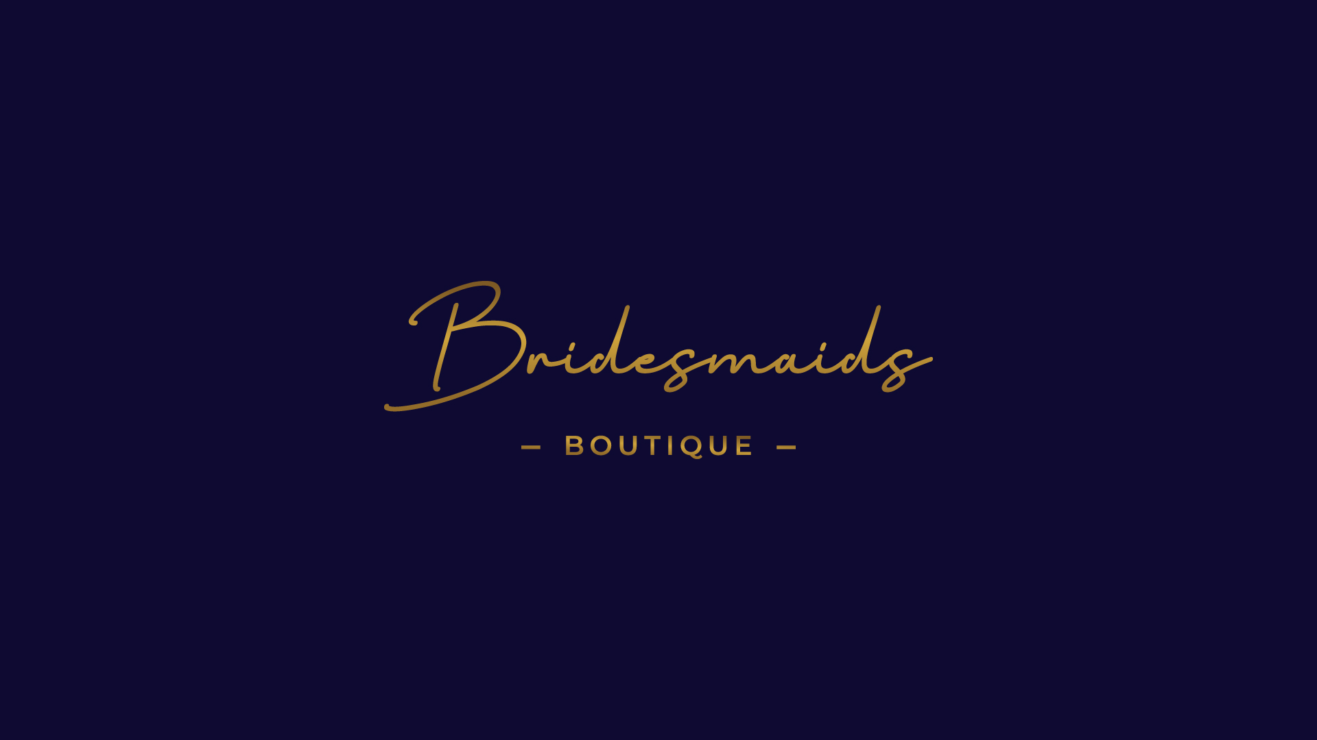 Logo-Design von gfx7 für dieses Projekt | Design #31381994