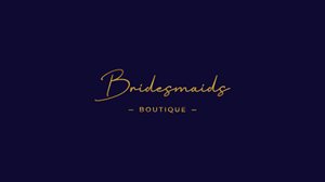 Logo-Design von gfx7 für dieses Projekt | Design: #31381994