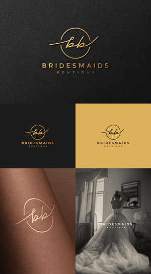 Logo-Design von apik. für dieses Projekt | Design: #31374527