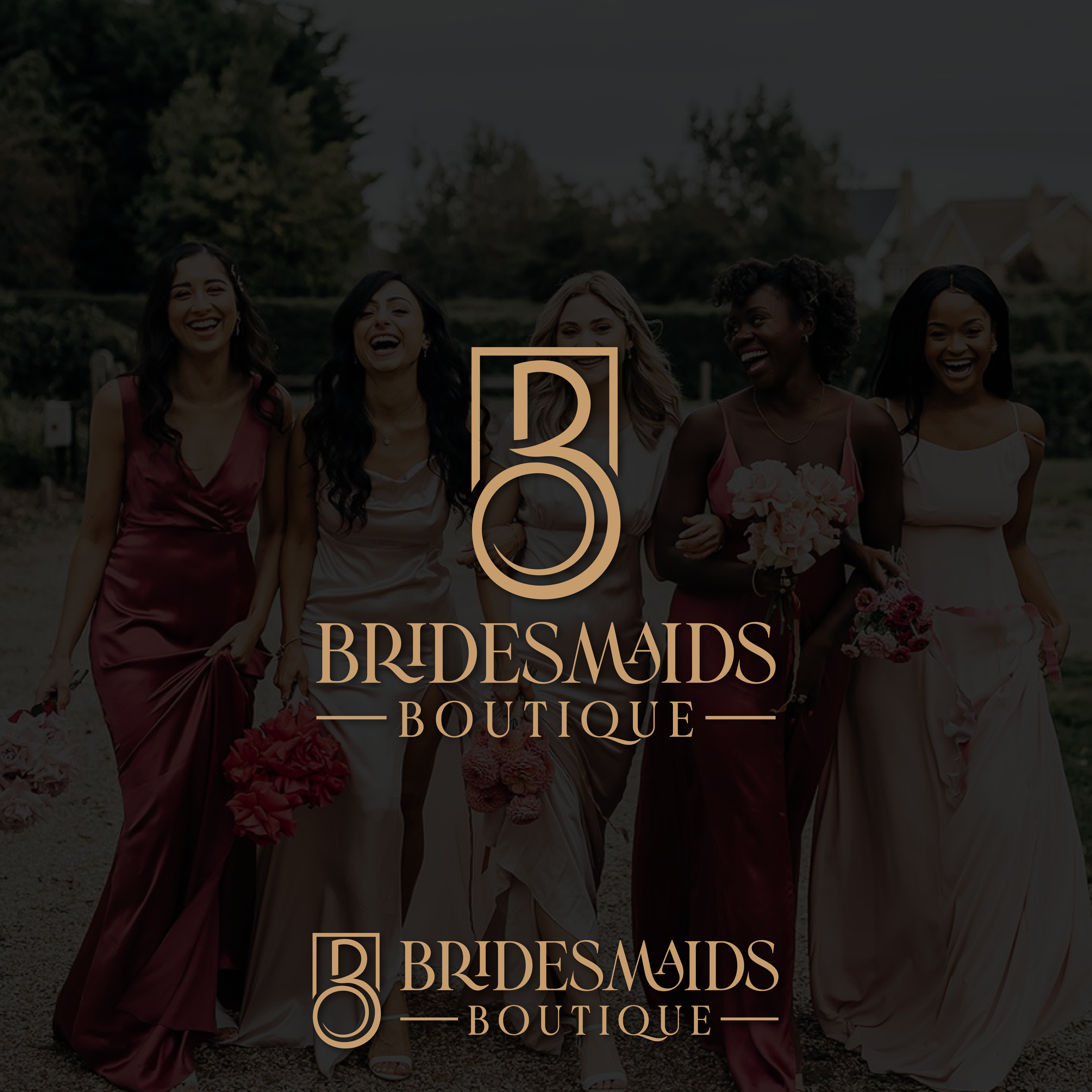 Design de Logo par Emran.Hossain pour ce projet | Design #31377800