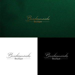 Diseño de Logo por Sbranding para este proyecto | Diseño #31385456
