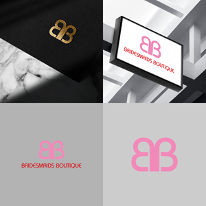 Logo Design by Dylan Z.R