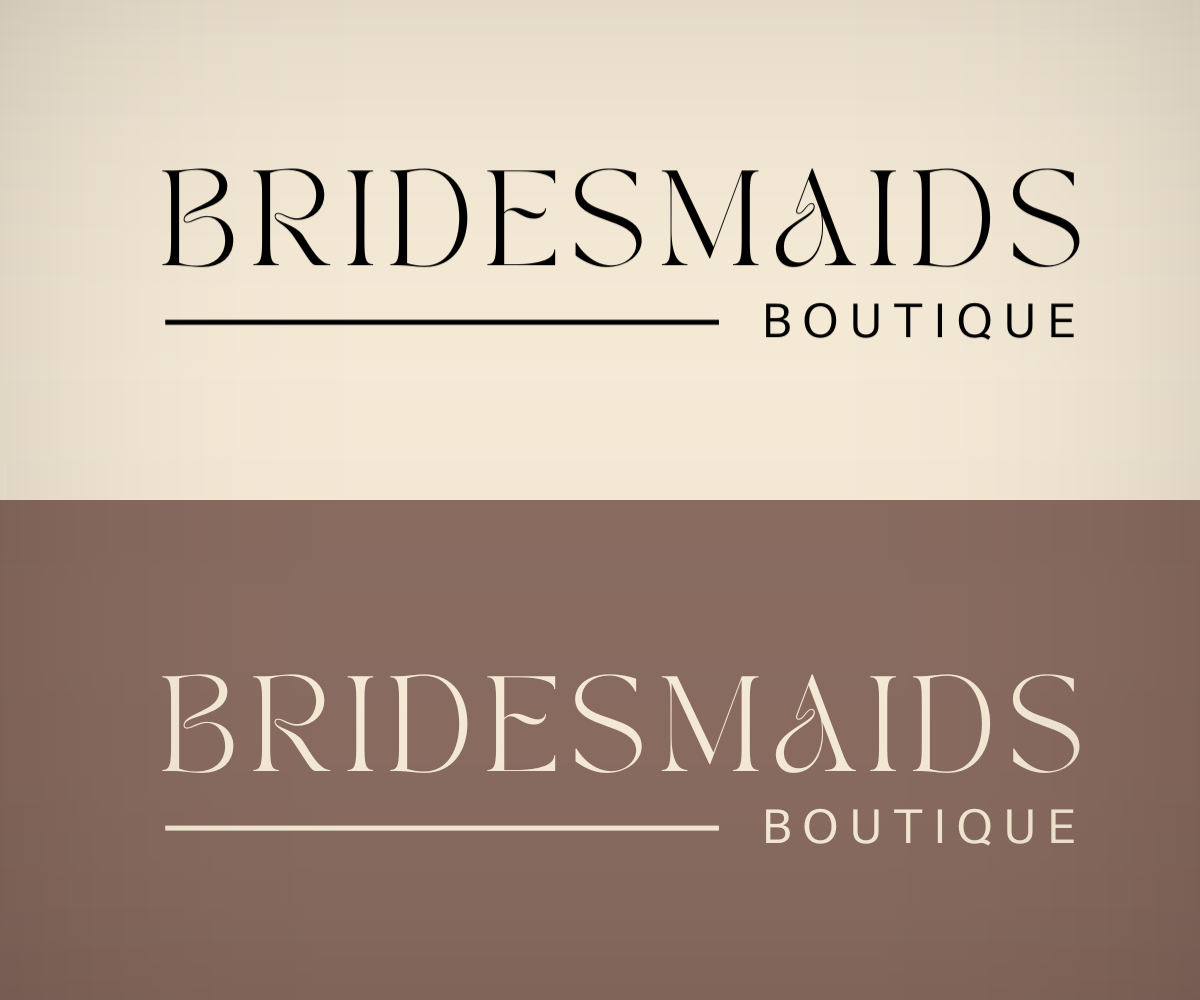 Logo Design by Becky Designs for this project | Design #31378808