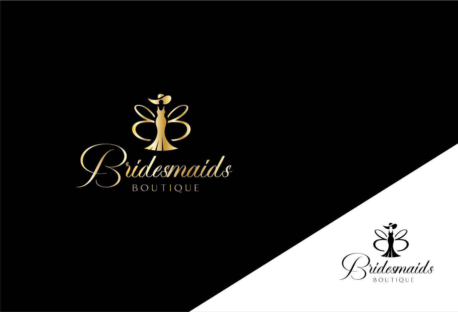 Logo-Design von jizzy123 für dieses Projekt | Design #31375480