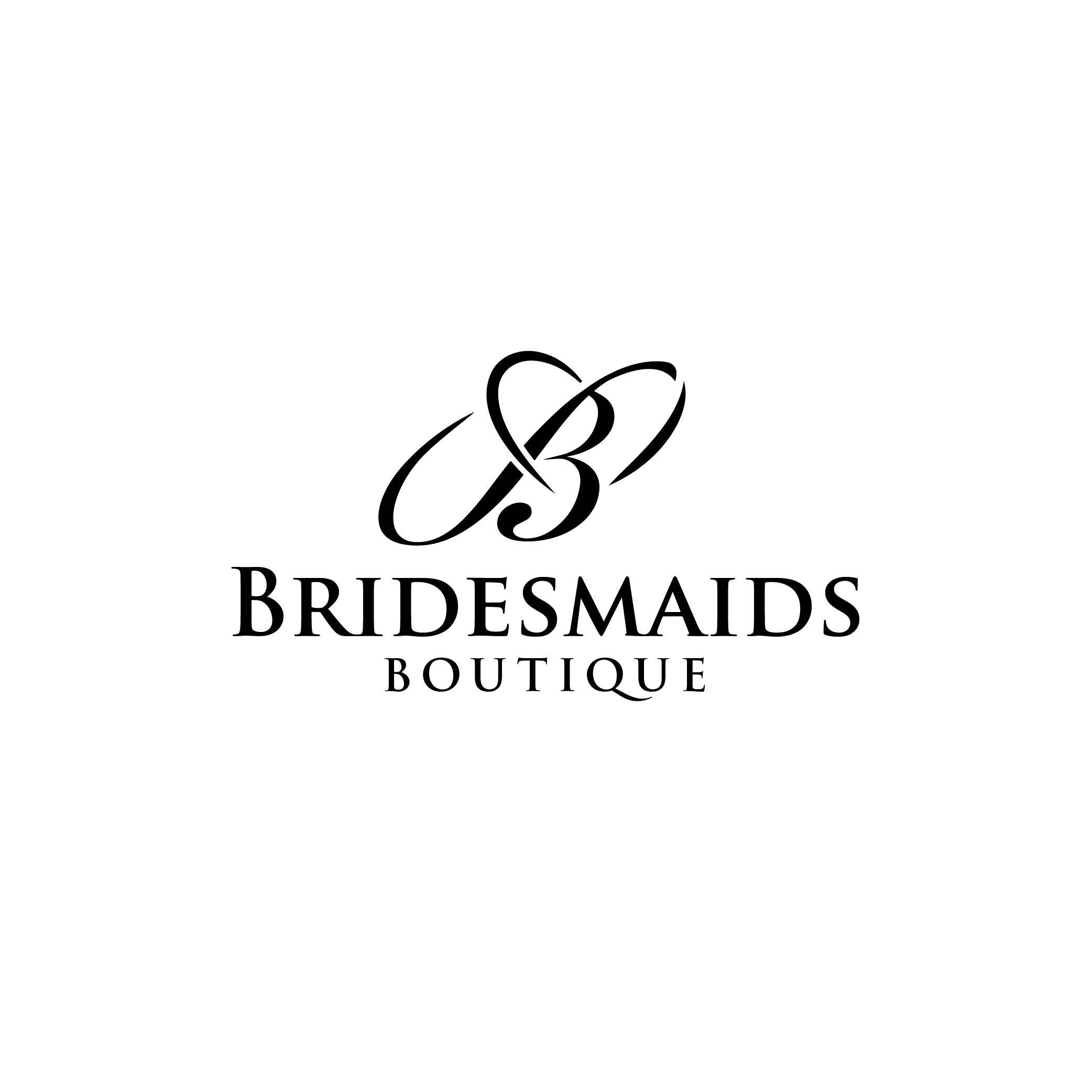 Logo Design by megamen for this project | Design #31372951