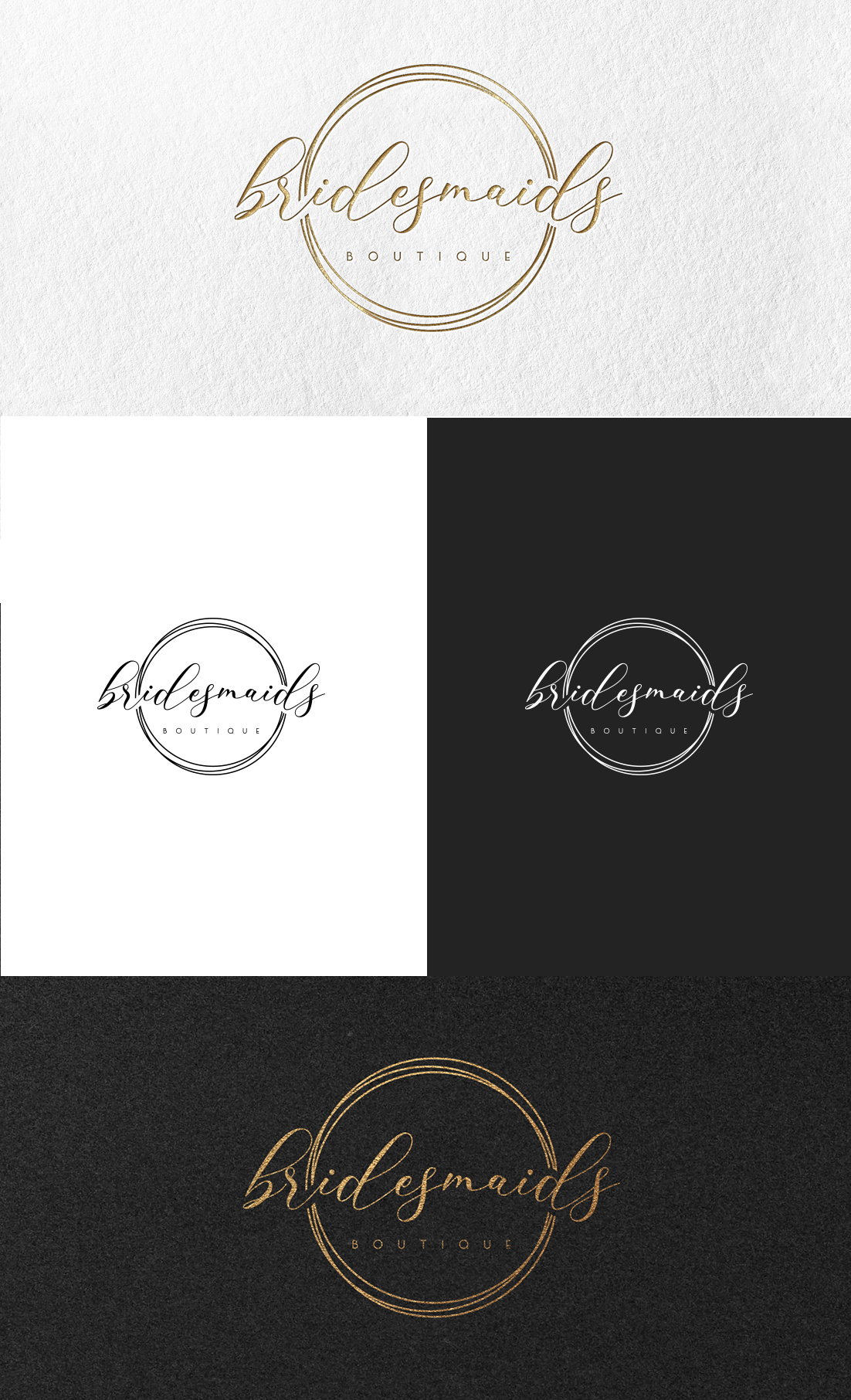 Logo-Design von GLDesigns für dieses Projekt | Design #31376357