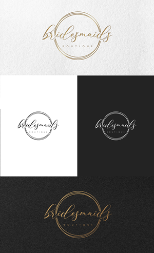 Logo-Design von GLDesigns für dieses Projekt | Design: #31376357