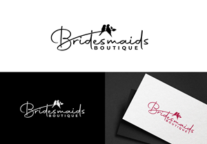 Logo-Design von got2believe für dieses Projekt | Design #31382833