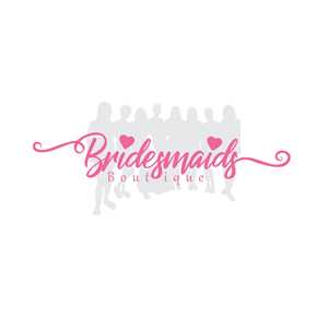 Logo-Design von GODDREAMCREATION für dieses Projekt | Design #31376487