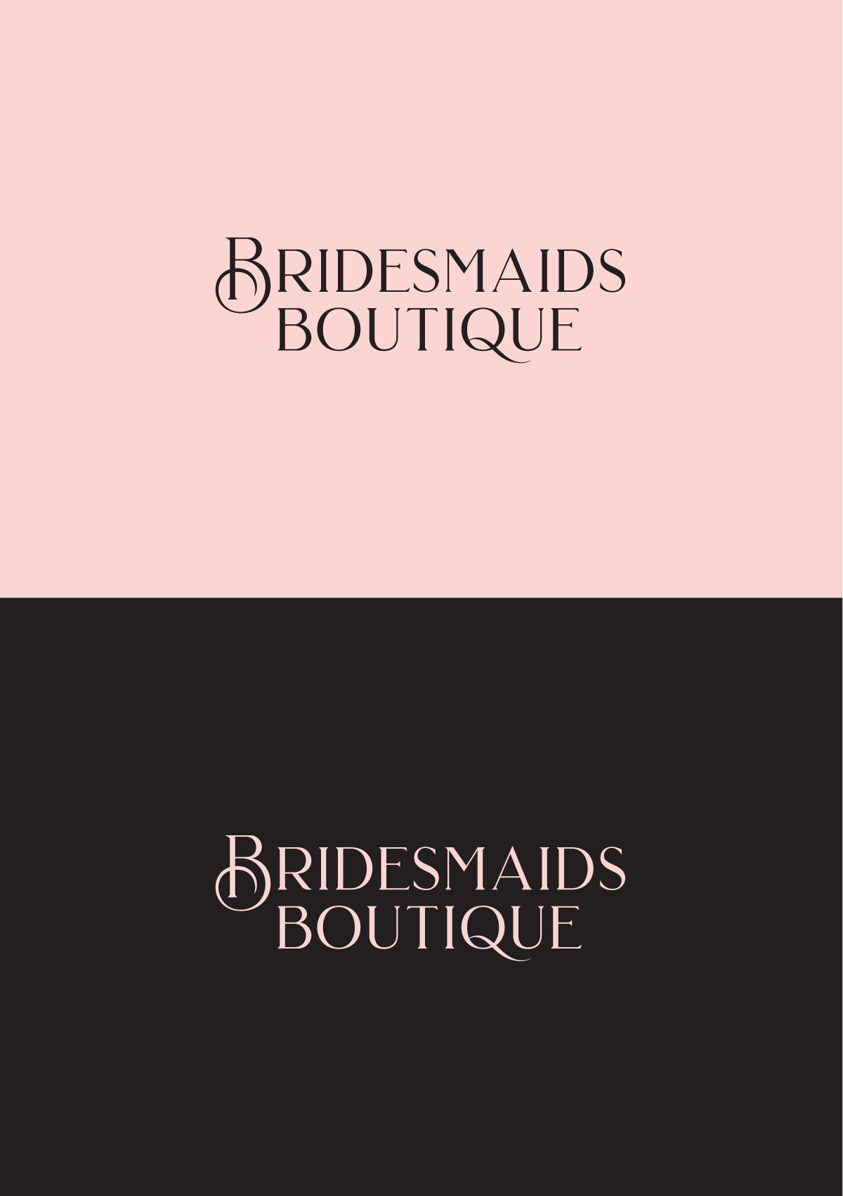 Logo Design by MX-Design for this project | Design #31375361