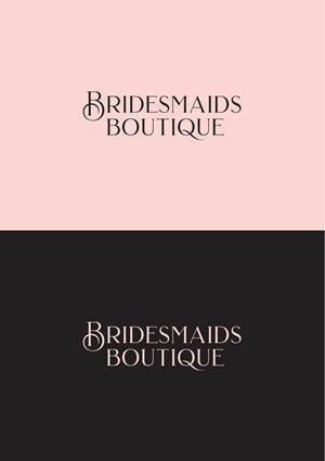 Logo-Design von MX-Design für dieses Projekt | Design: #31375361