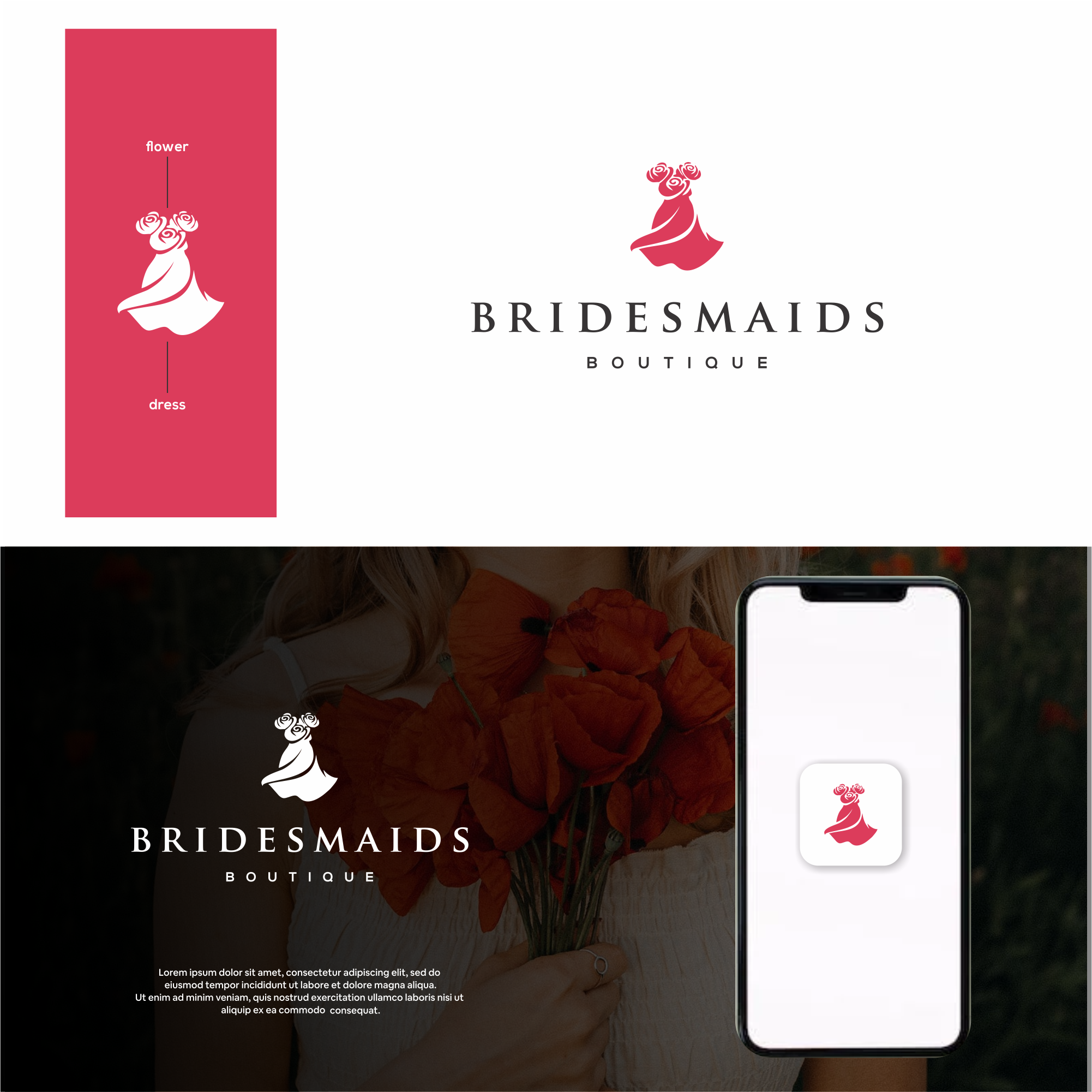 Logo-Design von DesignFirst für dieses Projekt | Design #31374932