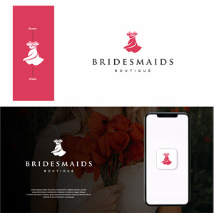 Logo-Design von DesignFirst für dieses Projekt | Design: #31374932