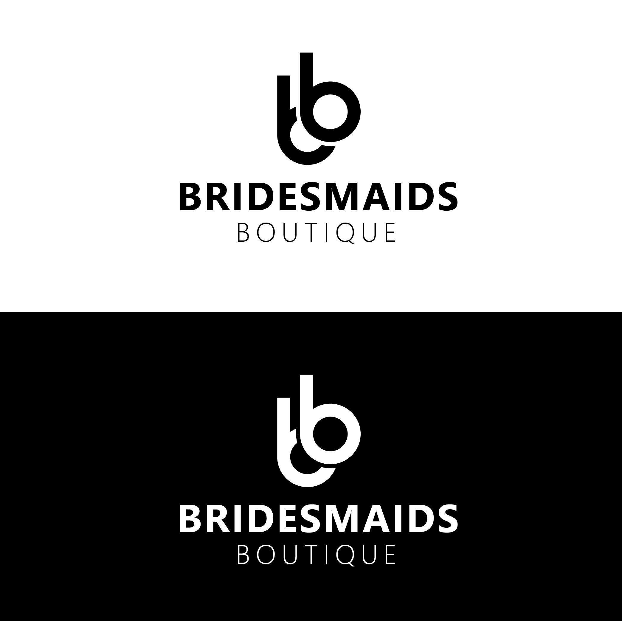 Logo-Design von CrewType für dieses Projekt | Design #31374324