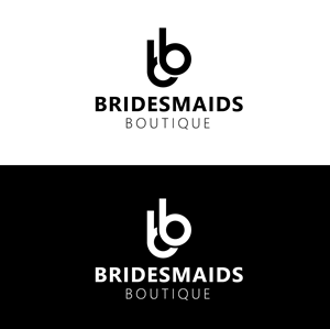 Logo-Design von CrewType für dieses Projekt | Design: #31374324