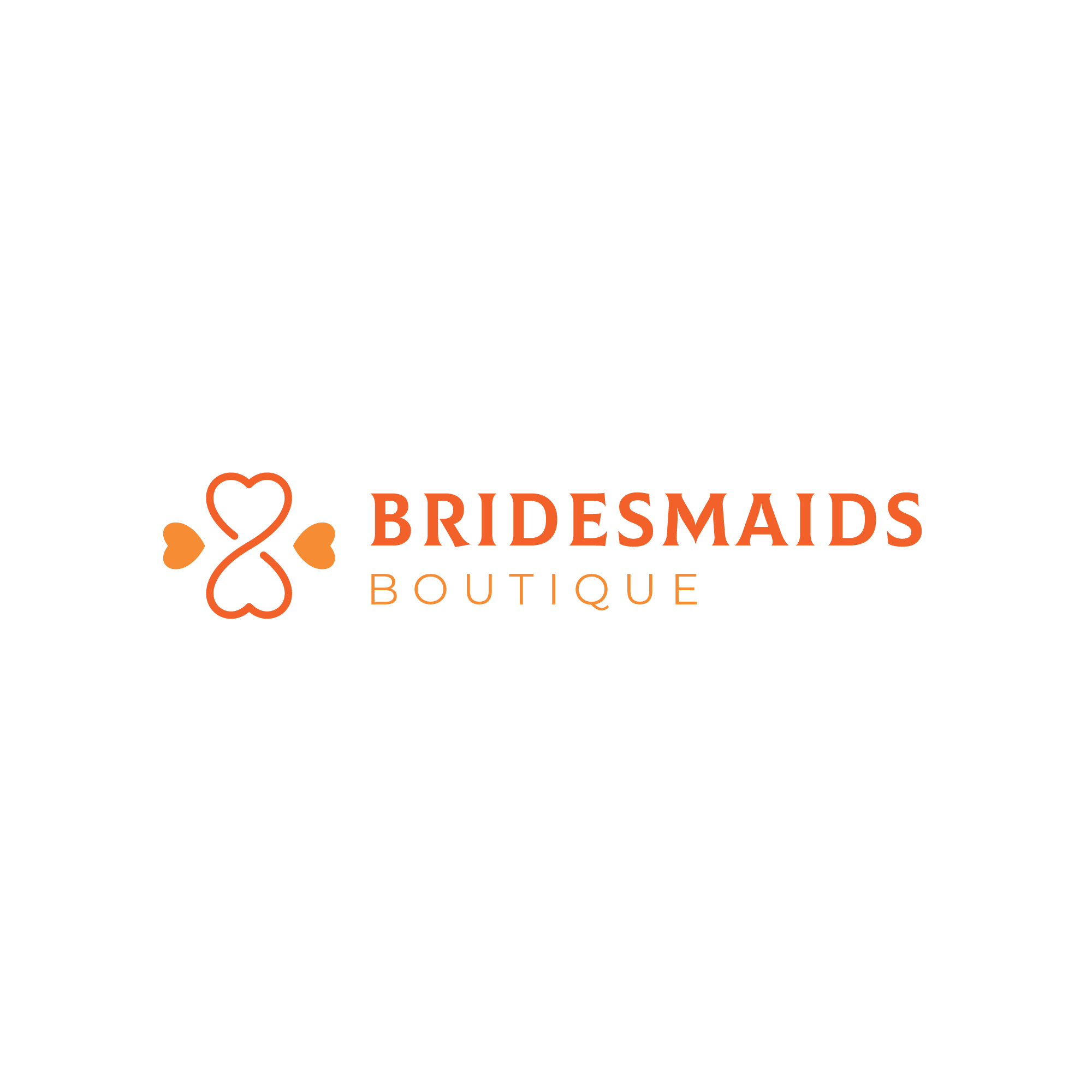 Logo Design by amlvjdan for this project | Design #31377956