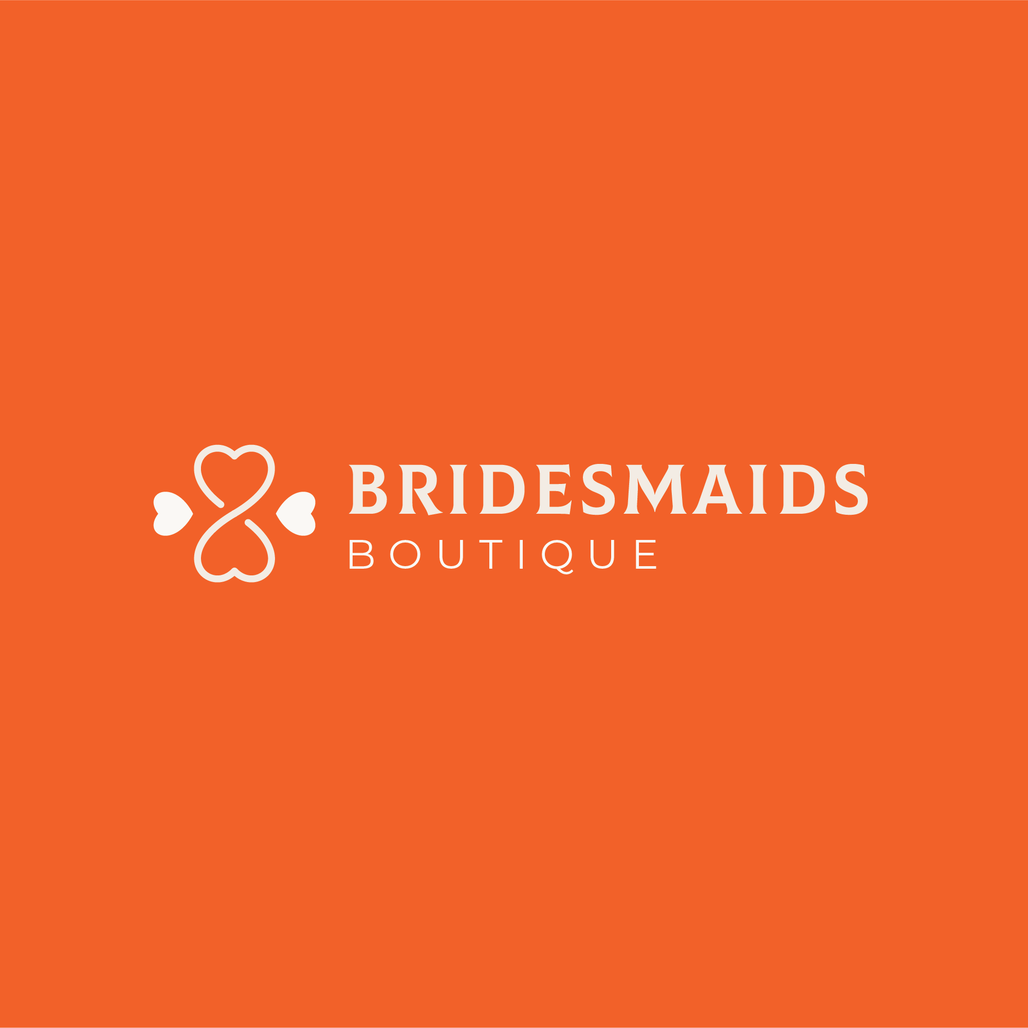 Diseño de Logo por amlvjdan para este proyecto | Diseño #31377957