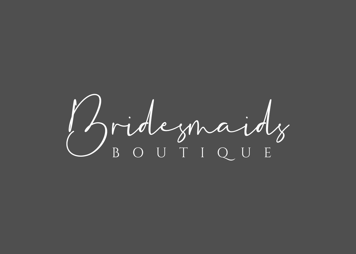 Logo Design by Soonia for this project | Design #31374247