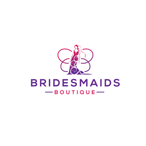 Logo-Design von geni für dieses Projekt | Design #31374541