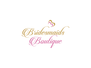 Logo Design by BNdesigner for this project | Design: #31373738