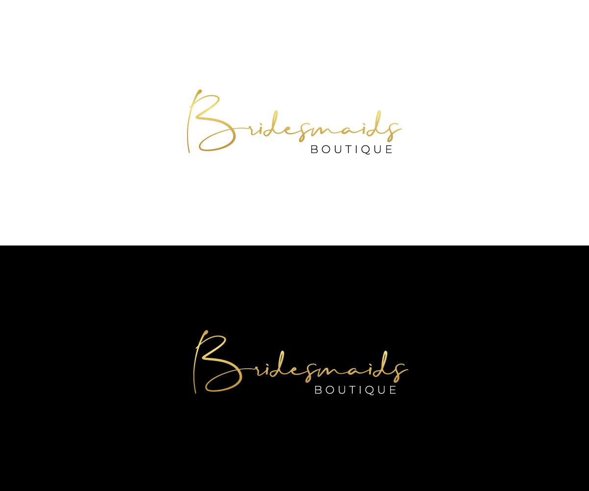 Logo-Design von flora.c design für dieses Projekt | Design #31376925