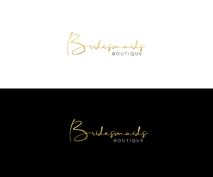 Logo-Design von flora.c design für dieses Projekt | Design: #31376925