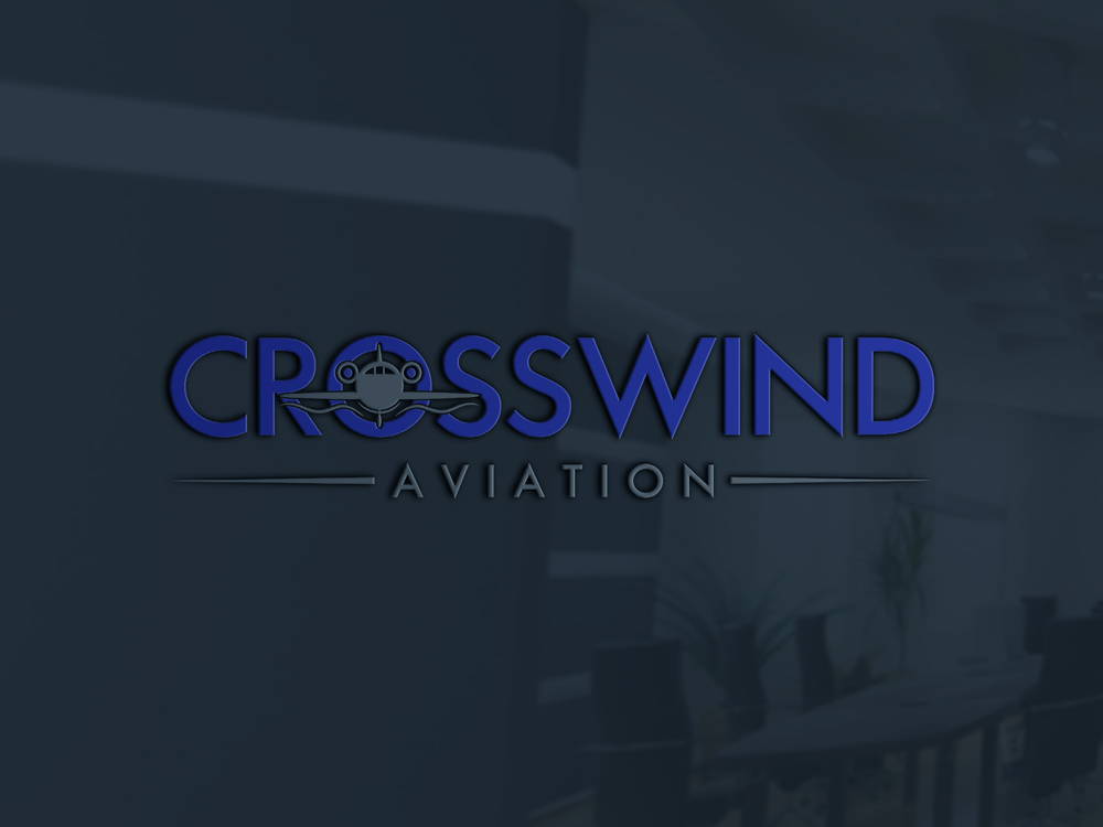 Logo-Design von Uhm@design für dieses Projekt | Design #31373997