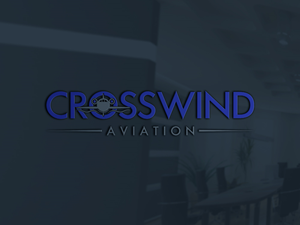 Logo Design by Uhm@design for this project | Design: #31373997