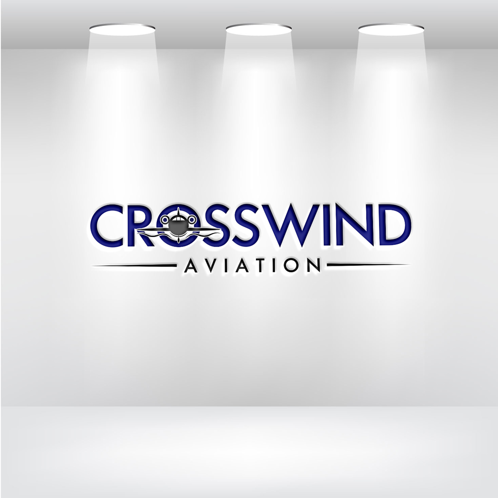 Logo-Design von Uhm@design für dieses Projekt | Design #31373998