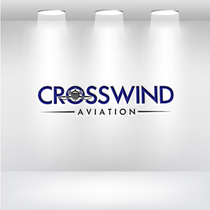 Logo Design by Uhm@design for this project | Design: #31373998