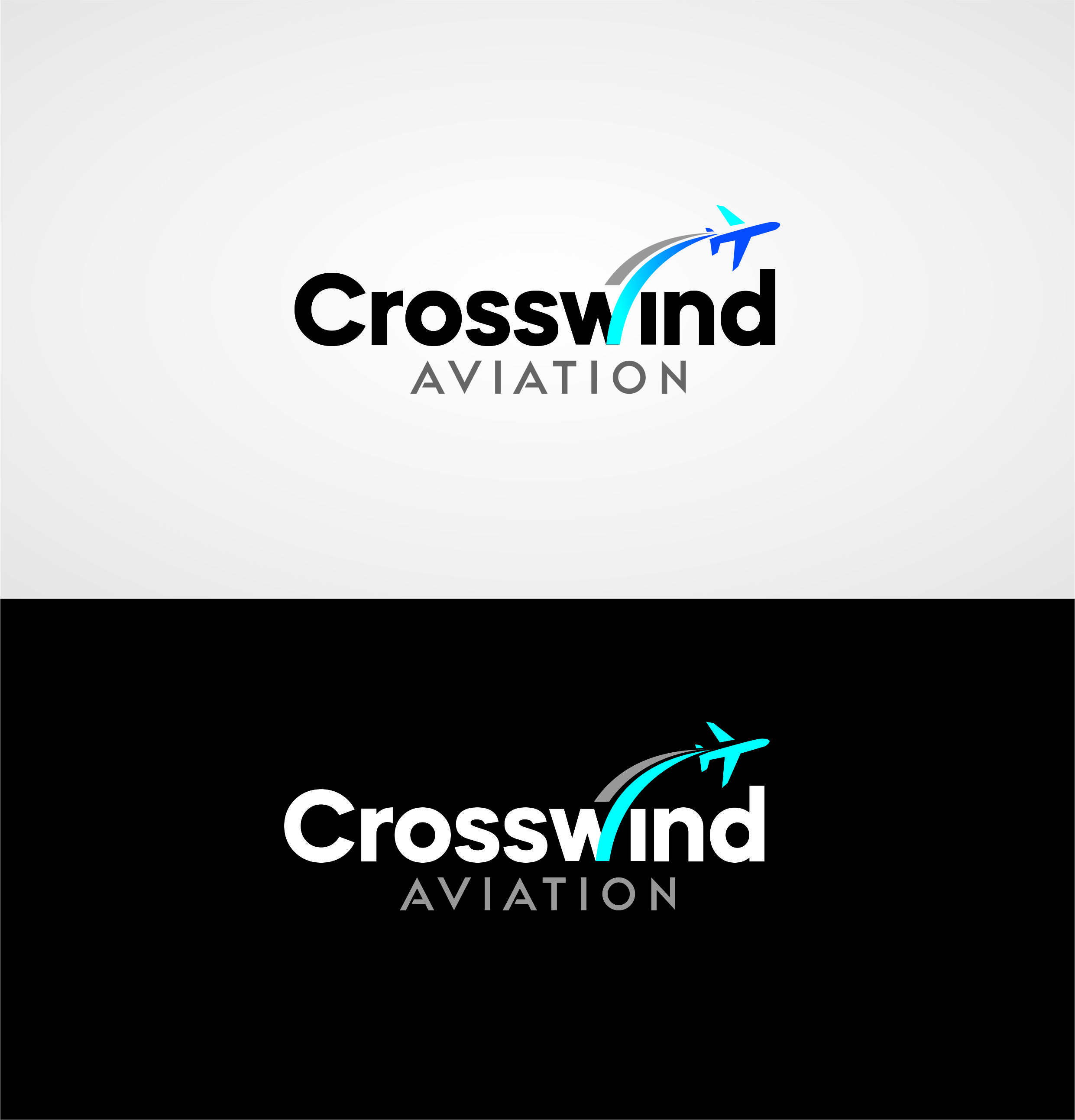 Logo Design by Buchori81 for this project | Design #31373374