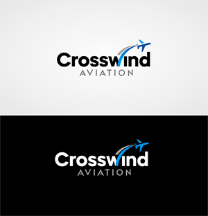 Logo Design by Buchori81