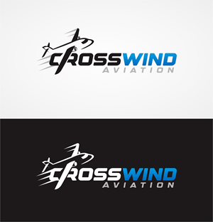 Logo Design by Buchori81 for this project | Design: #31373931