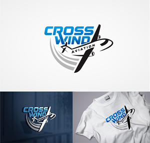 Logo Design by Buchori81 for this project | Design: #31374415