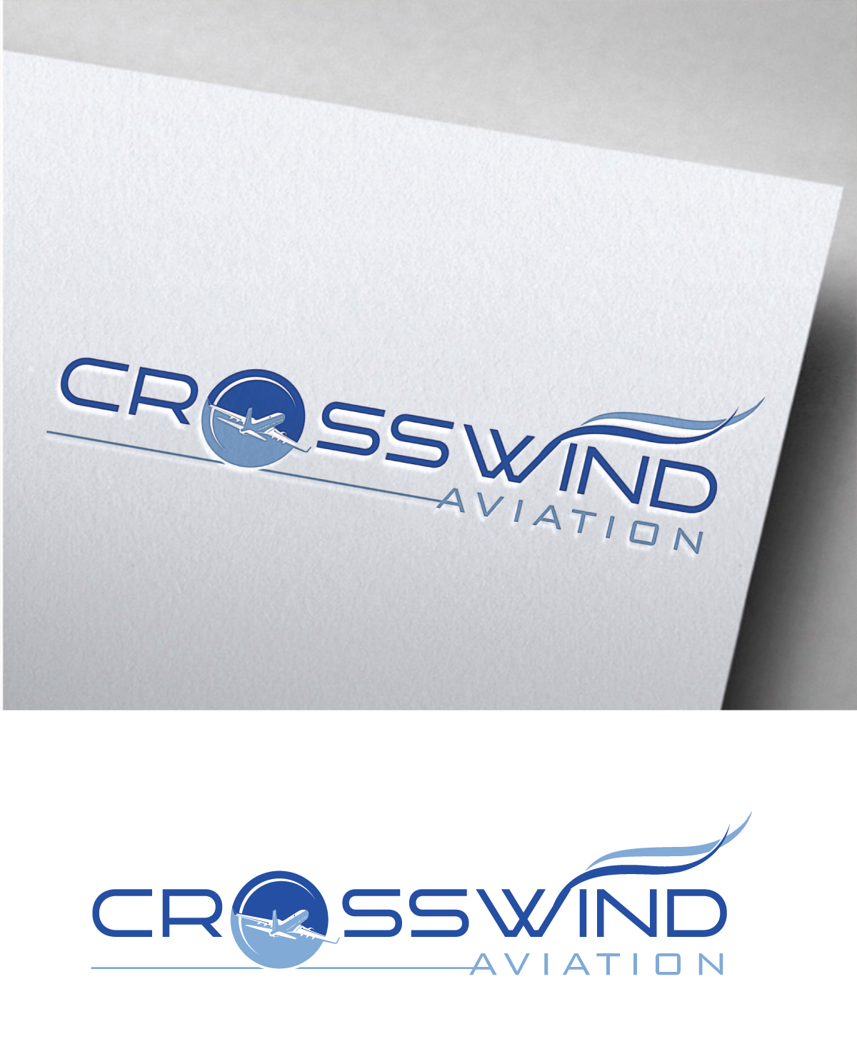 Logo Design by Om Namah Shivay for this project | Design #31381766