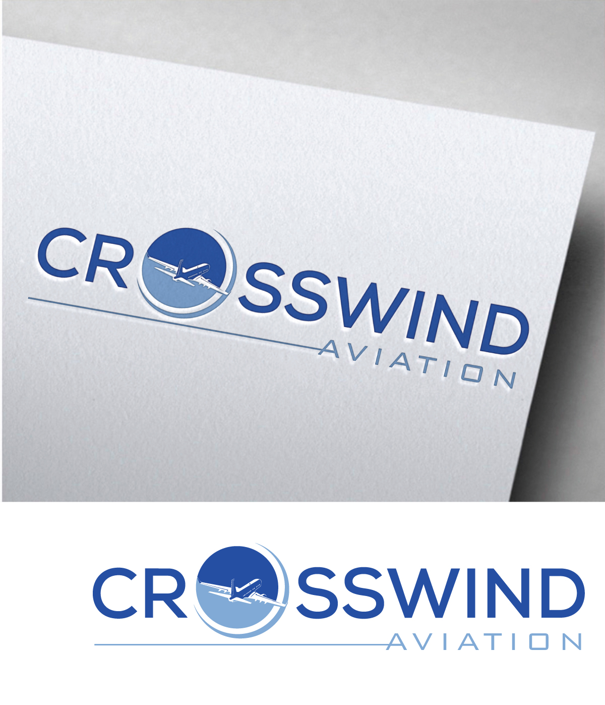 Logo Design by Om Namah Shivay for this project | Design #31381767