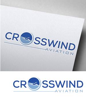 Logo Design by Om Namah Shivay for this project | Design: #31381767