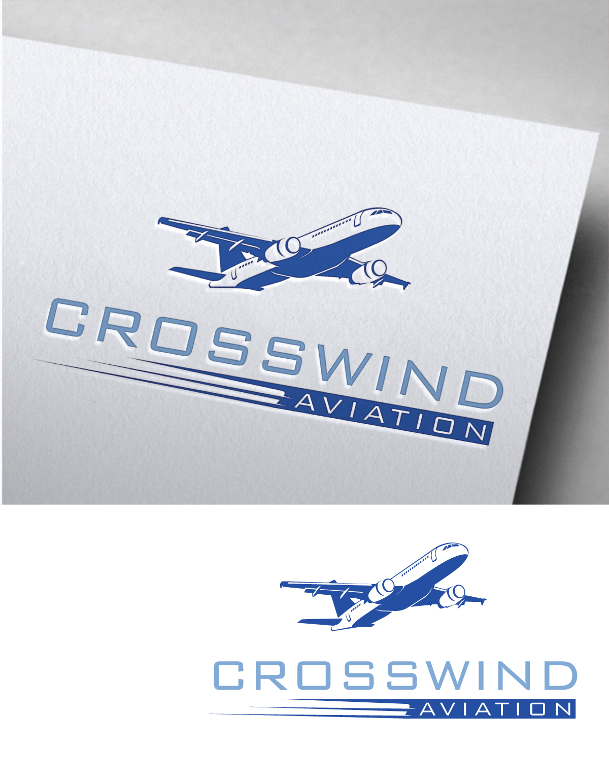 Logo Design by Om Namah Shivay for this project | Design #31381768