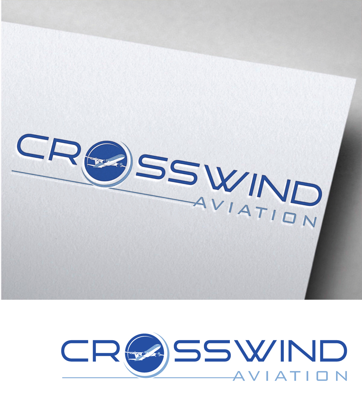 Logo Design by Om Namah Shivay for this project | Design #31381769