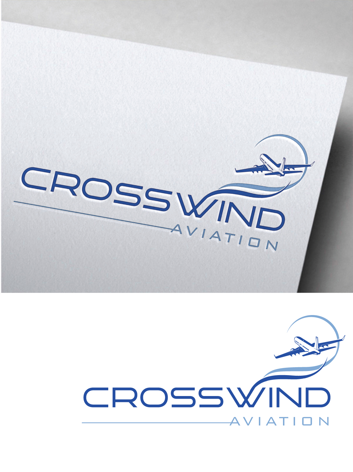 Logo Design by Om Namah Shivay for this project | Design #31381773