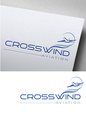 Logo Design by Om Namah Shivay for this project | Design: #31381773