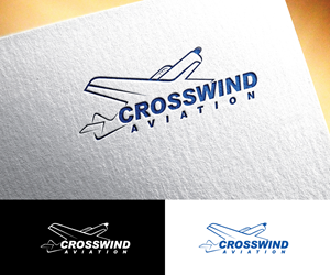 Logo Design by sol design2 for this project | Design: #31374417