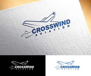 Logo Design by sol design2 for this project | Design: #31376638