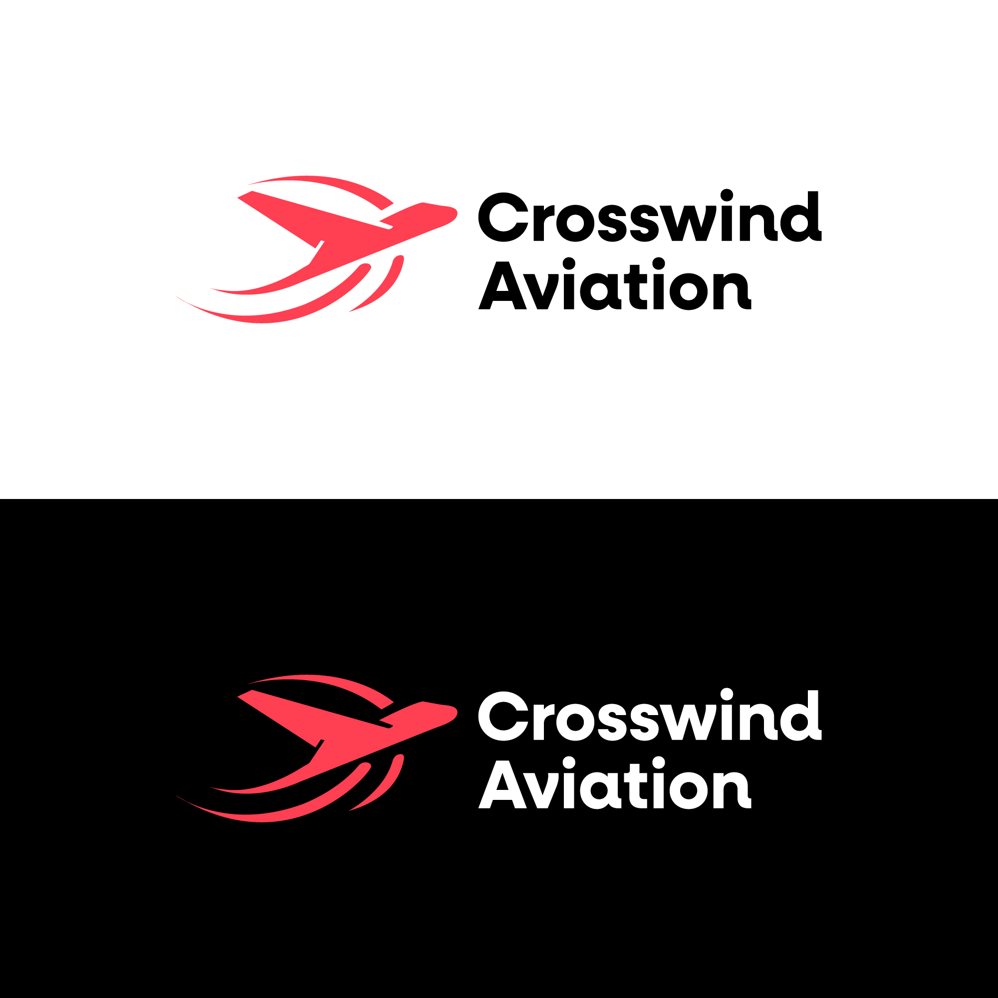 Logo Design by Shovon Shazid for this project | Design #31385289