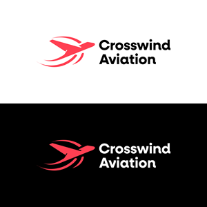 Logo Design by Shovon Shazid