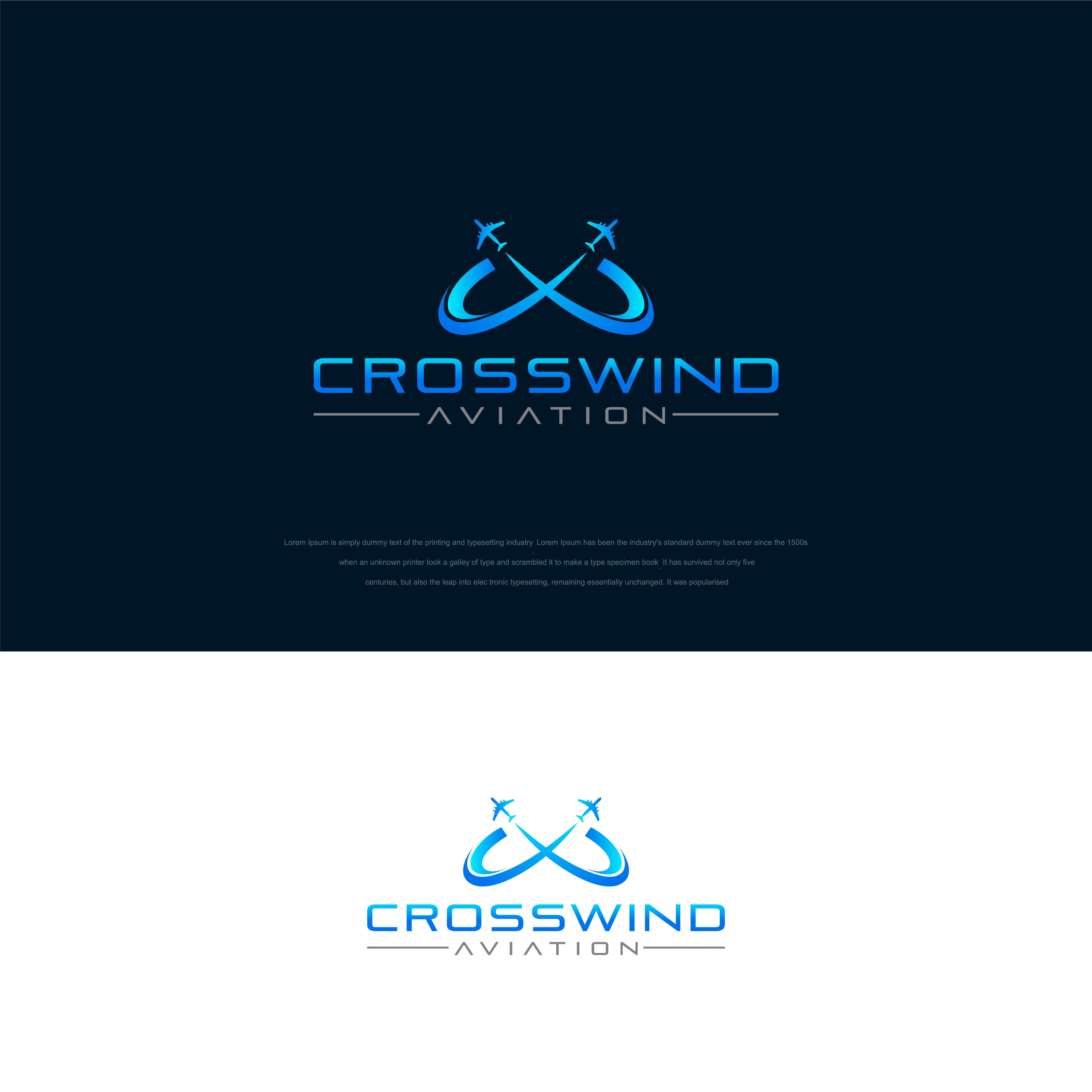 Logo Design by RKsharma for this project | Design #31374481