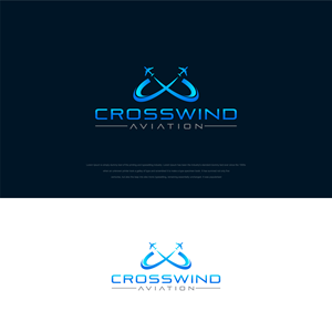 Logo Design by RKsharma for this project | Design: #31374481