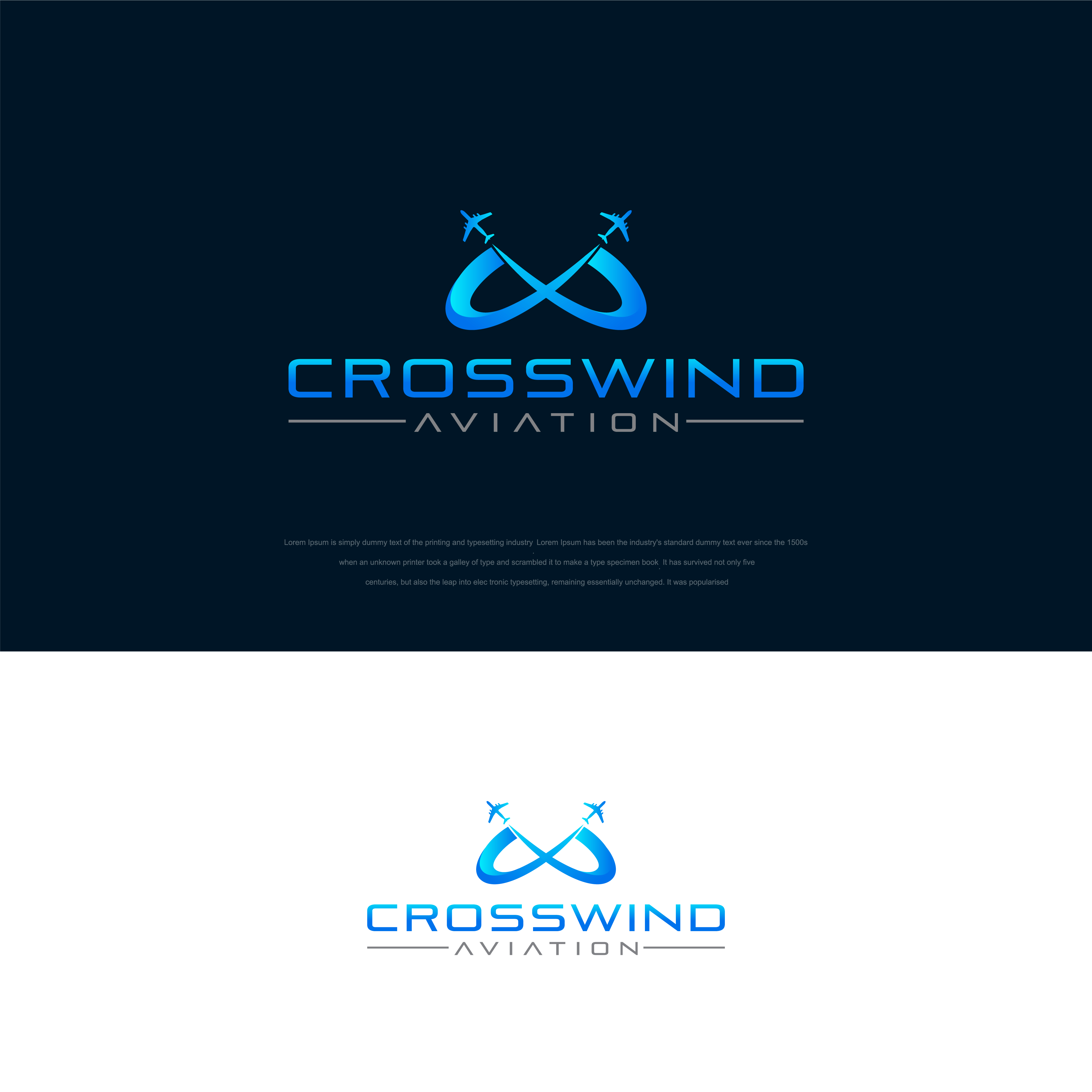 Logo Design by RKsharma for this project | Design #31374483
