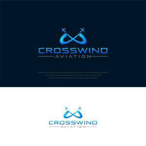 Logo Design by RKsharma for this project | Design: #31374483
